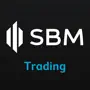 SBM Trading