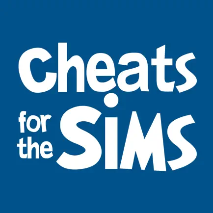 CHEATS for the Sims 4 Cheats