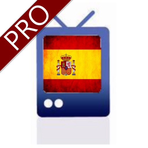Learn Spanish by Video Pro