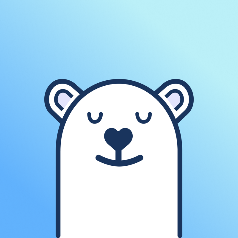 Bearable - Mood & Symptoms
