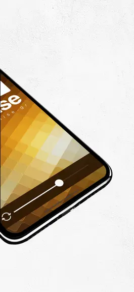 Game screenshot Paradise Radio 90.3 apk