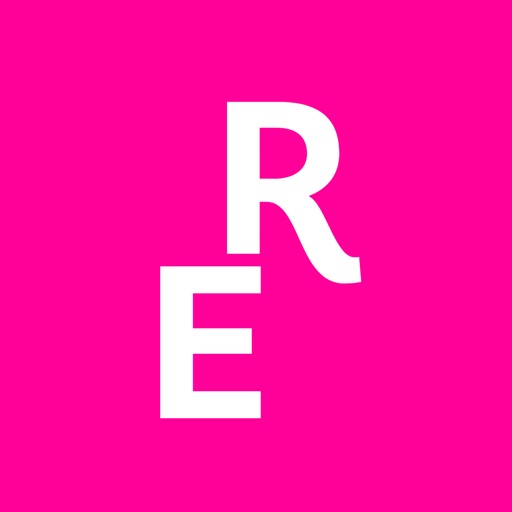 Reserva tu espacio Download