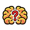 Icon Brain Test Extreme