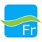 Just added, Fully Guided Foam Rolling Exercise Programs