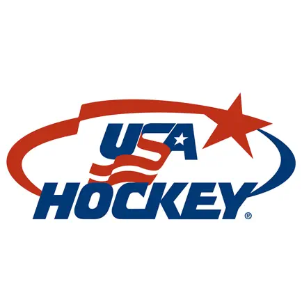 USA Hockey Events Cheats