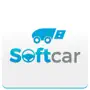 Softcar