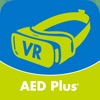 ZOLL's Virtual Rescue+ Mobile - iPhoneアプリ