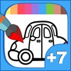 PaintMe (For +7yo) icon