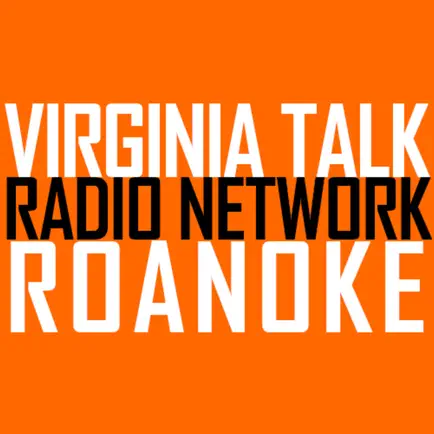 VTRN Roanoke Читы