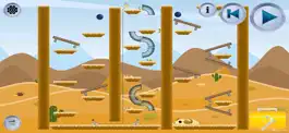 Game screenshot Awesome Machine apk