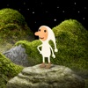 Samorost