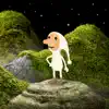 Samorost 1 App Support