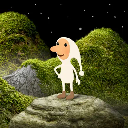 Samorost 1 Cheats