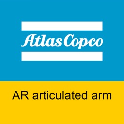 Atlas Copco AR