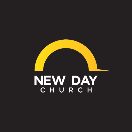 New Day Church Cumberland icon