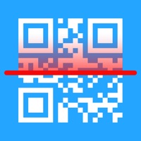 Scan Me: QR Code Reader  & OCR Avis