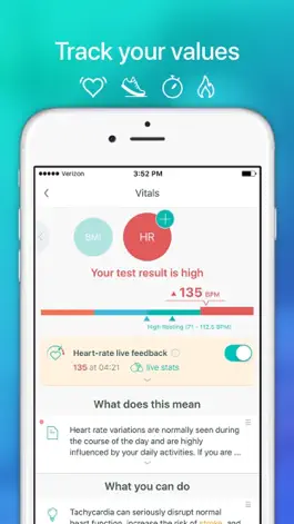 Game screenshot Medicus Smart Reports hack