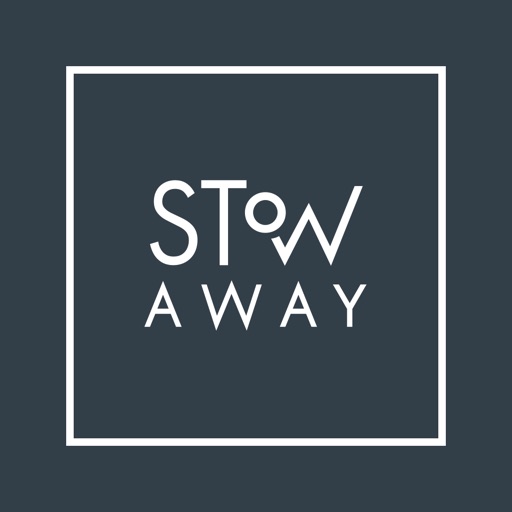 Stow-Away icon