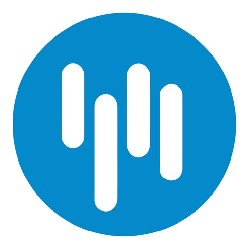 Accounteer Cloud Accounting