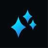 wincify icon