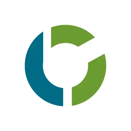 Life Church Huntsville Cheats