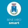 Bene Lario Smart icon