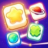 Onet Tile Link icon