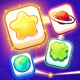 螢幕擷取畫面 (4) Onet Tile Link