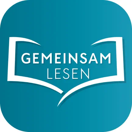 Gemeinsam Lesen Читы