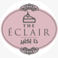 Éclair Kitchen