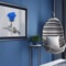 Icon Home Plan 3D: Interior Design
