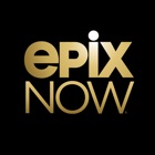 Top 46 Entertainment Apps Like EPIX NOW: Watch TV and Movies - Best Alternatives