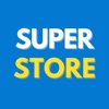Real Canadian Superstore icon