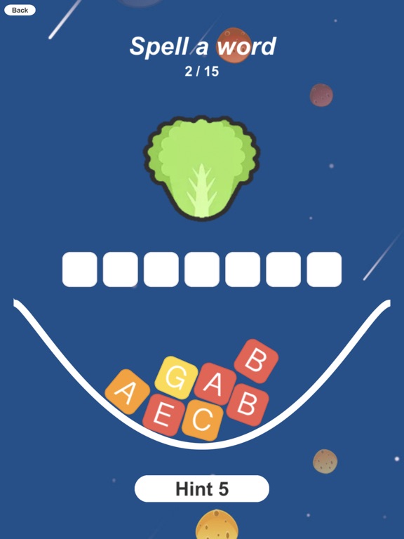 Скачать Quiz Maker*