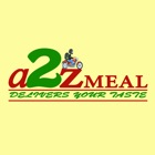 Top 12 Food & Drink Apps Like A2Z Meal - Best Alternatives