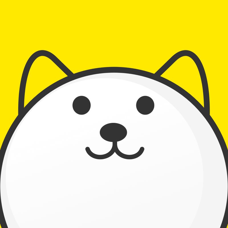 Live Video Chat-Kakao Live