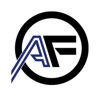 Astrofit World icon
