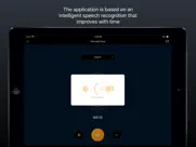 voice dictation for pages ipad resimleri 3
