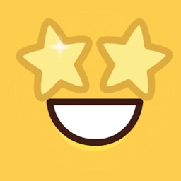 Top Necessary Animated Emojis