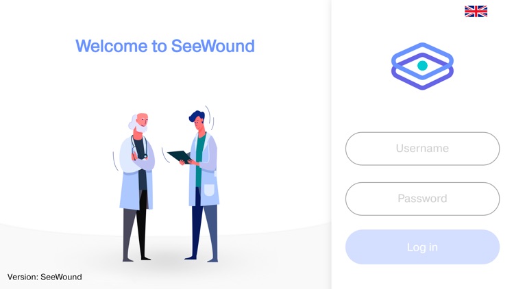 SeeWound