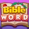 Do you want to enjoy dynamic Bible stories while playing classic word connect game