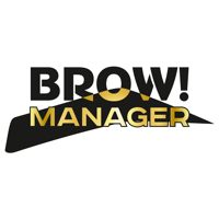 BROW Manager