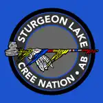 Sturgeon Lake Cree Nation App Contact