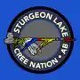 Sturgeon Lake Cree Nation