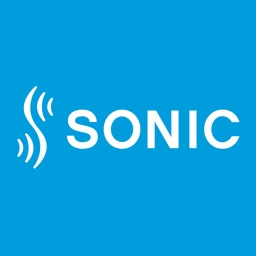 Sonic SoundLink 2