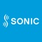 The Sonic SoundLink 2 app works with all Sonic wireless hearing aids with 2