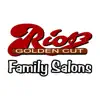 Rios Golden Cut Family Salons App Support