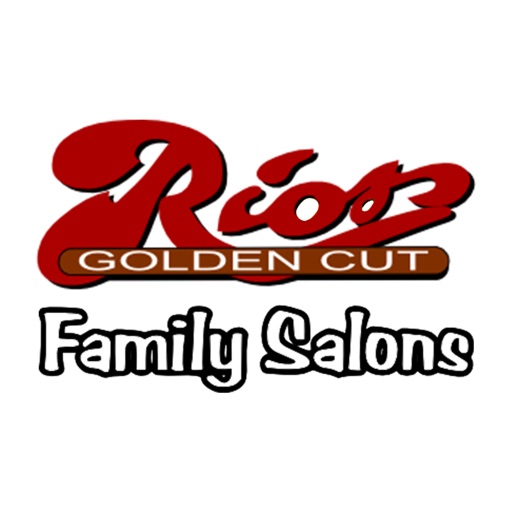Rios Golden Cut Family Salons