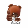Bear Rusik icon