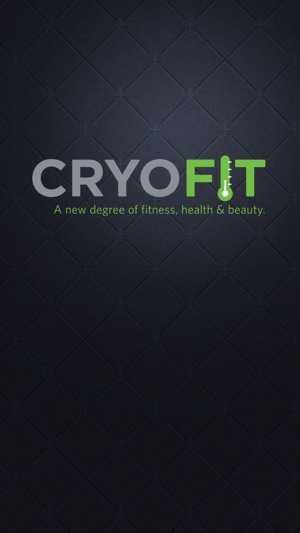 CryoFit